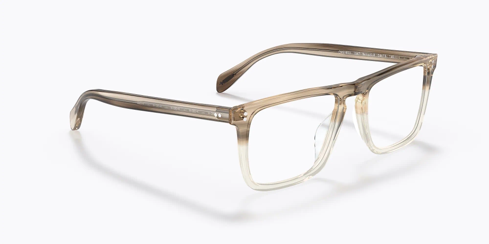 Oliver Peoples Okulary korekcyjne OV5189U-1647
