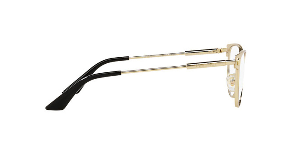 Versace Okulary korekcyjne VE1277-1002