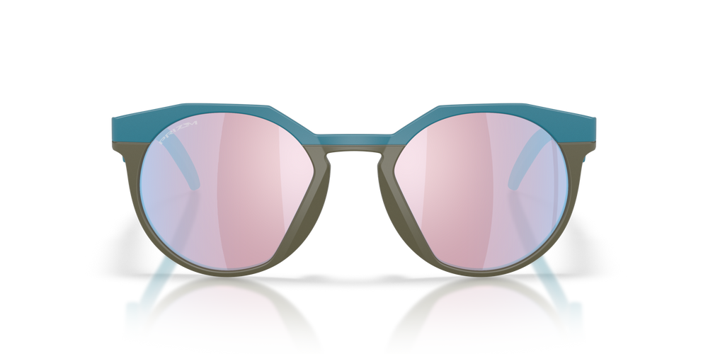 Oakley Sunglasses HSTN OO9242-21