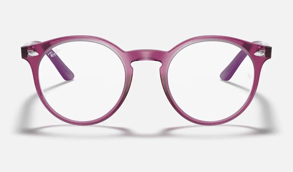 Ray-Ban Optical Frame RB1594-3813