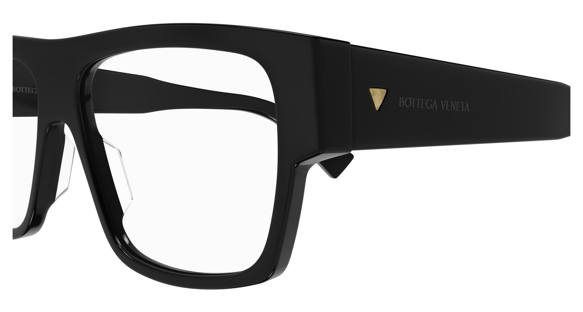 Bottega Veneta Optical frame BV1290O-001