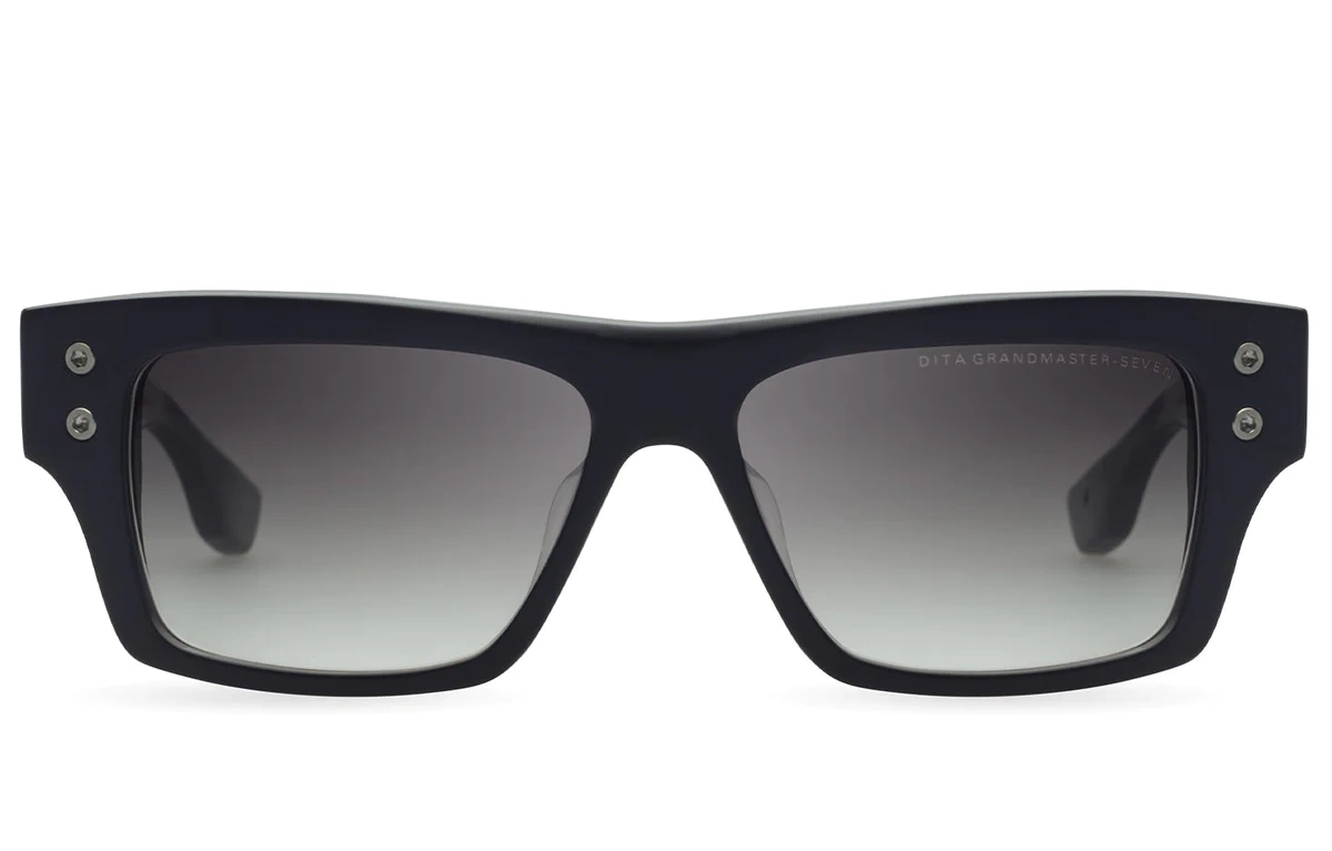 Dita Sunglasses GRANDMASTER-SEVEN DTS407-A-03