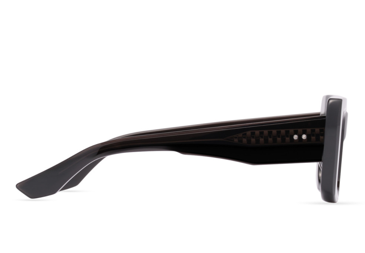 Dita Okulary korekcyjne LEVELE DTX739-A-01