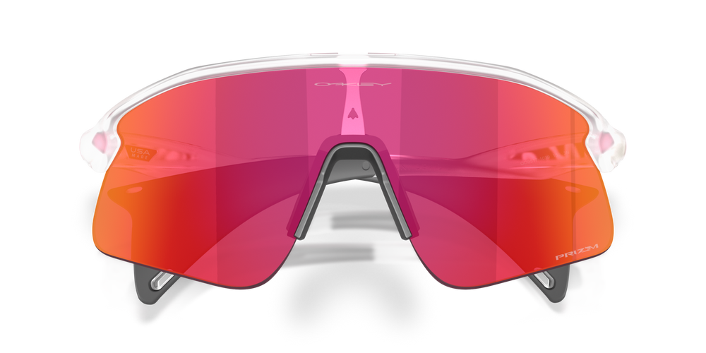 Oakley Sunglasses Stunt Devil OO9517-10