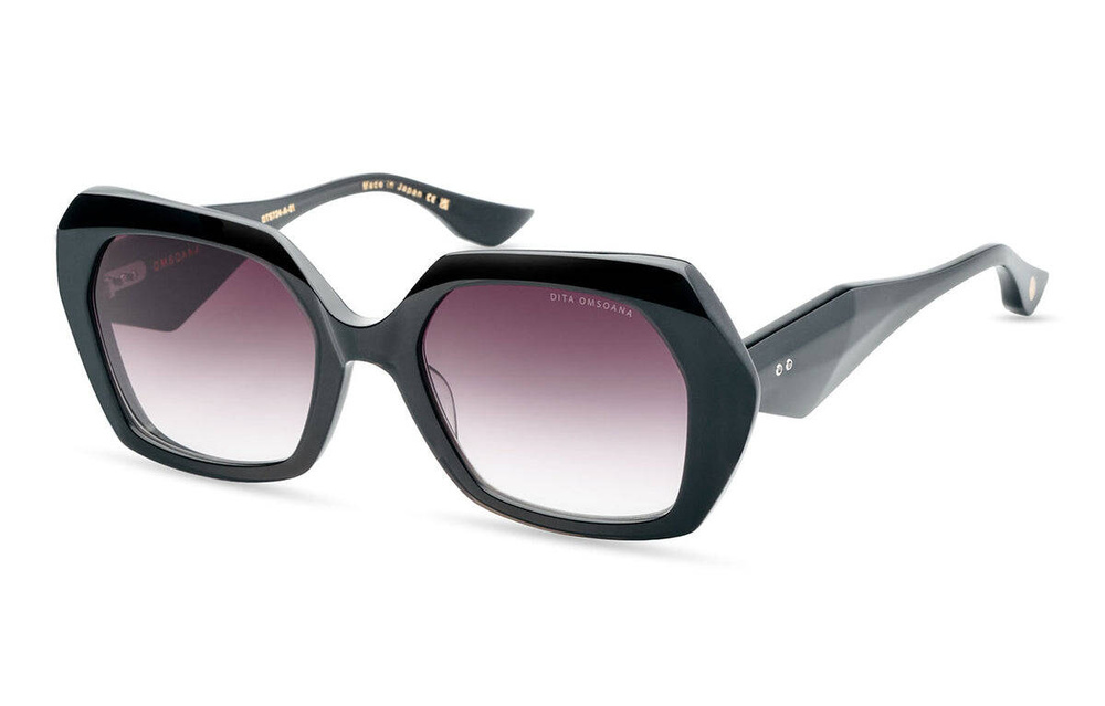 Dita Sunglasses DTS724-A-01