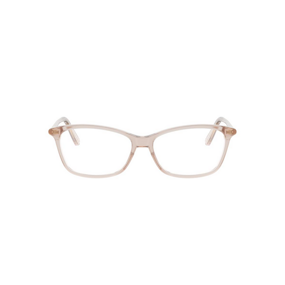 Dior Okulary Korekcyjne MINI CD O (B8I-4000) CD50136I-072