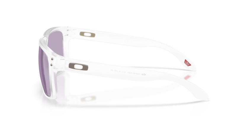 Oakley Sunglasses HOLBROOK OO9102-AO