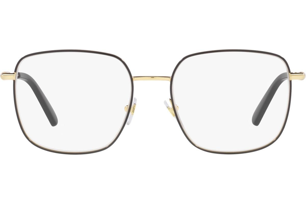 Versace Optical frame VE1281-1433