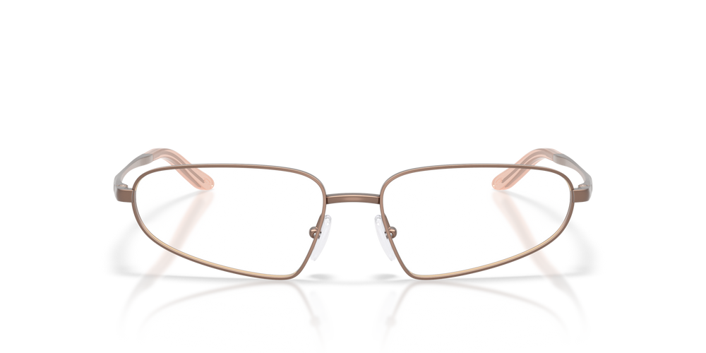 Oakley Optical frame NEOASTRA OX3116-03