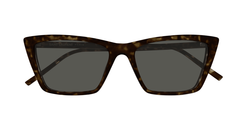 Saint Laurent Sunglasses SL 737 MICA THIN-002