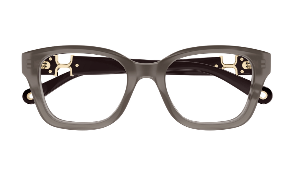 Chloe Okulary korekcyjne CH0305O-007