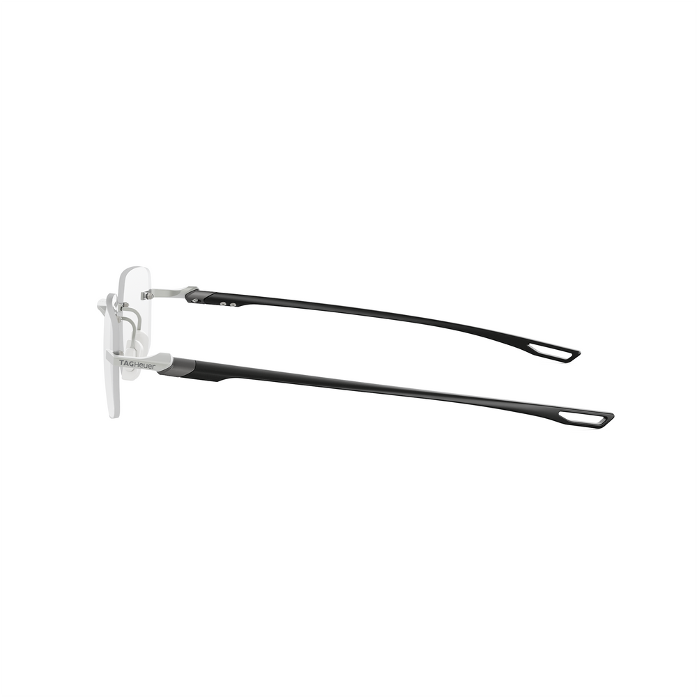 Tag Heuer Optical frame TH50026U-007