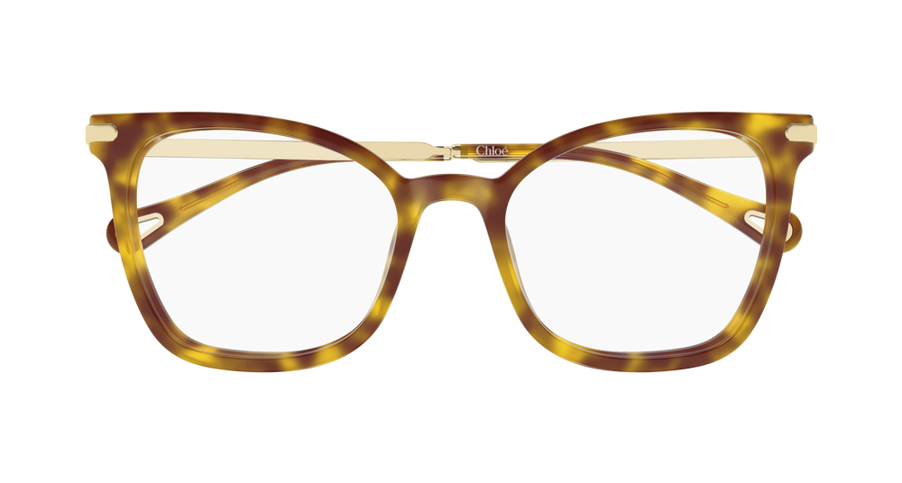 Chloe Optical frame CH0360O-002 