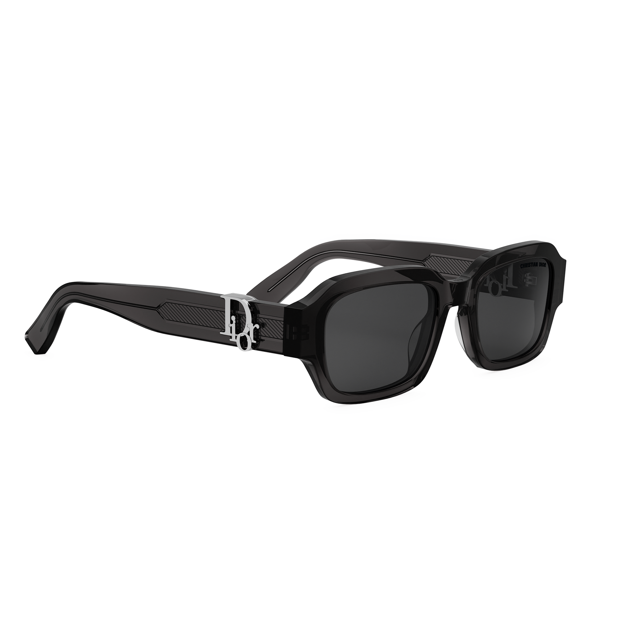 Dior Sunglasses DIOR OBLIQUE DM40153I-20A (S1I-45A0)