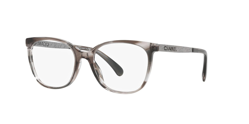 Chanel Optical frame CH3410-1678