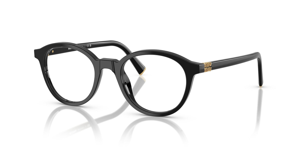 Miu Miu Optical frame MU02WV-16K1O1