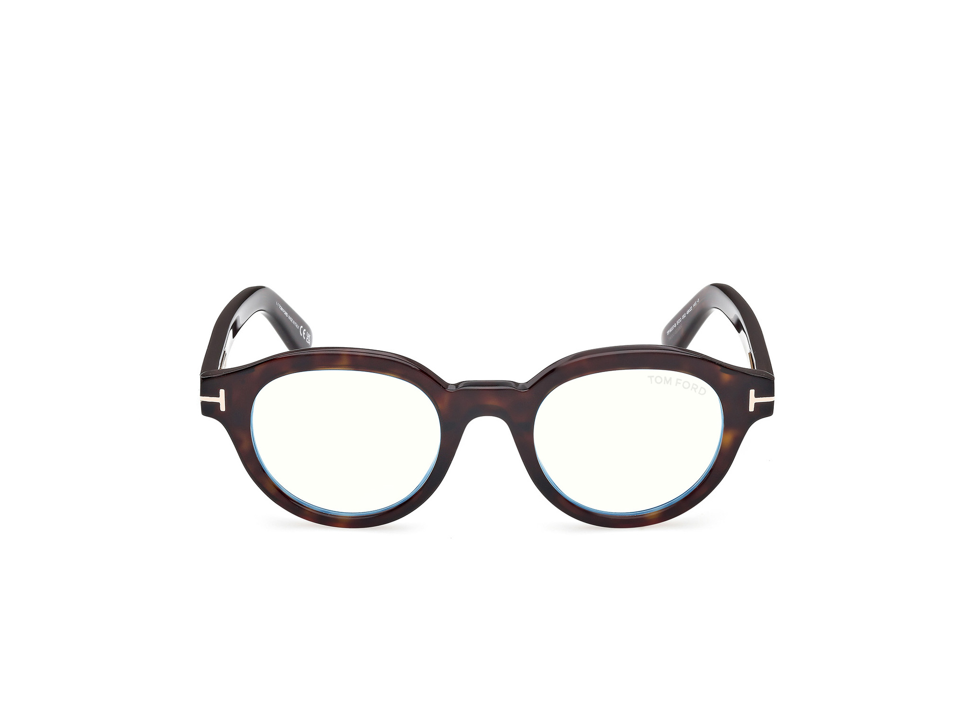Tom Ford Optical frame FT6037-B-052