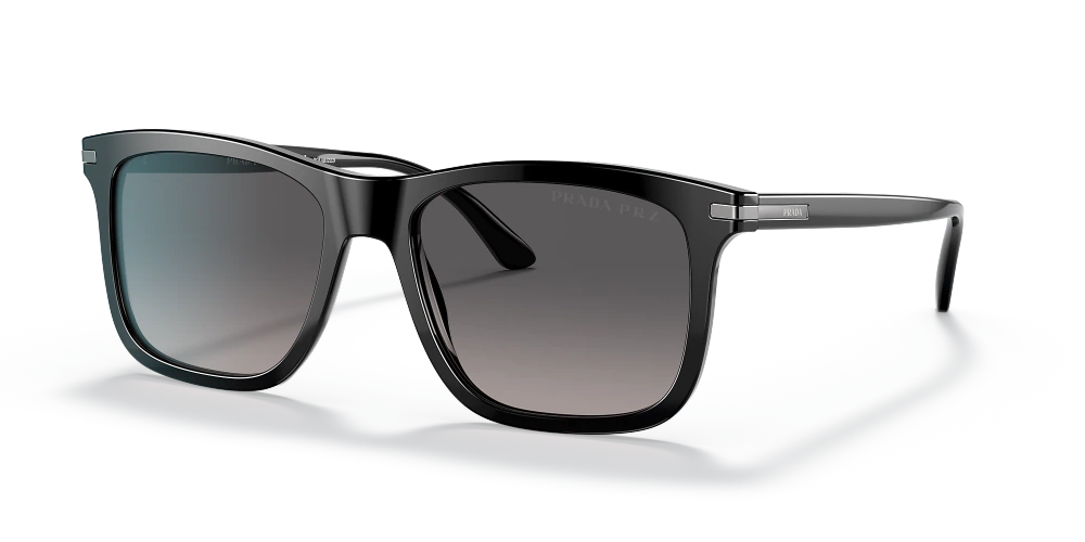 Prada Sunglasses PR18WS-1AB09G