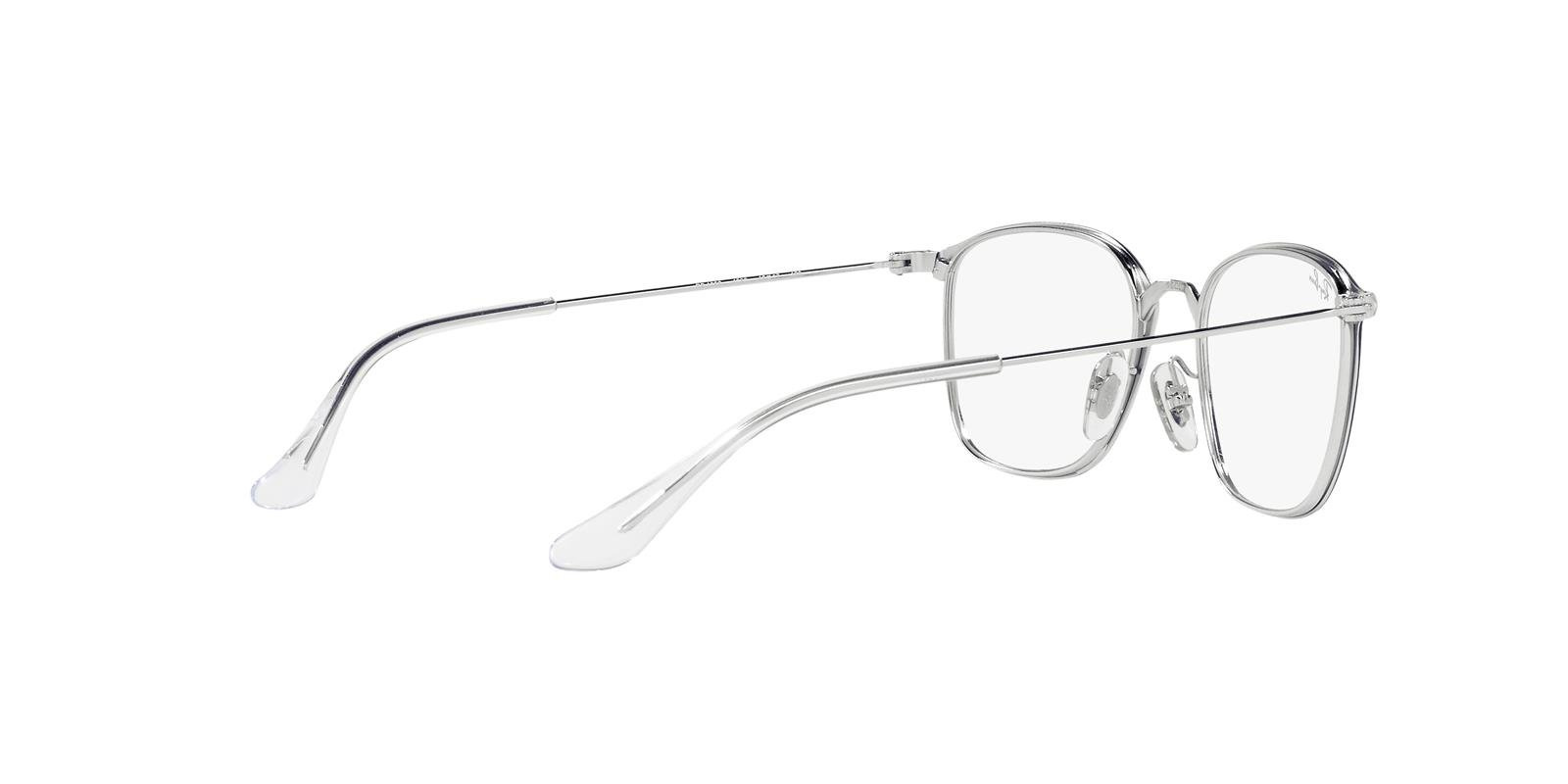 Ray-Ban Okulary korekcyjne RY1056-4080
