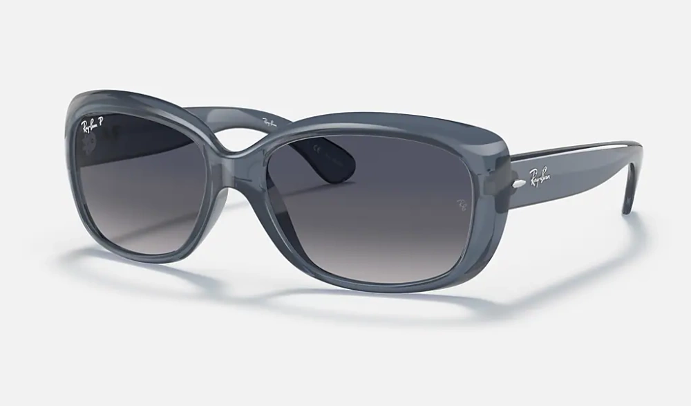 Ray-Ban Sunglasses JACKIE OHH RB4101-659278