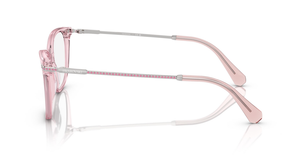 Swarovski Optical frame SK2010-3001