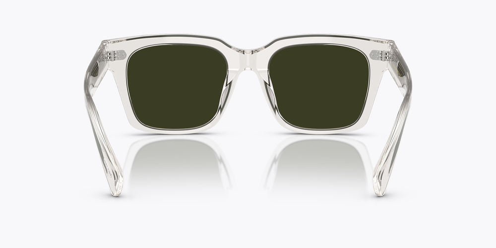 Oliver Peoples Sunglasses OLLICE OV5564SU-1757P1