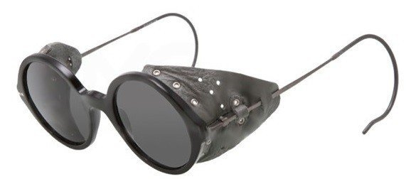 GIORGIO ARMANI Sunglasses AR8017RZ-501787
