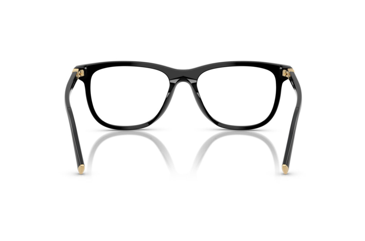 Miu Miu Optical frame MU01WV-16K1O1