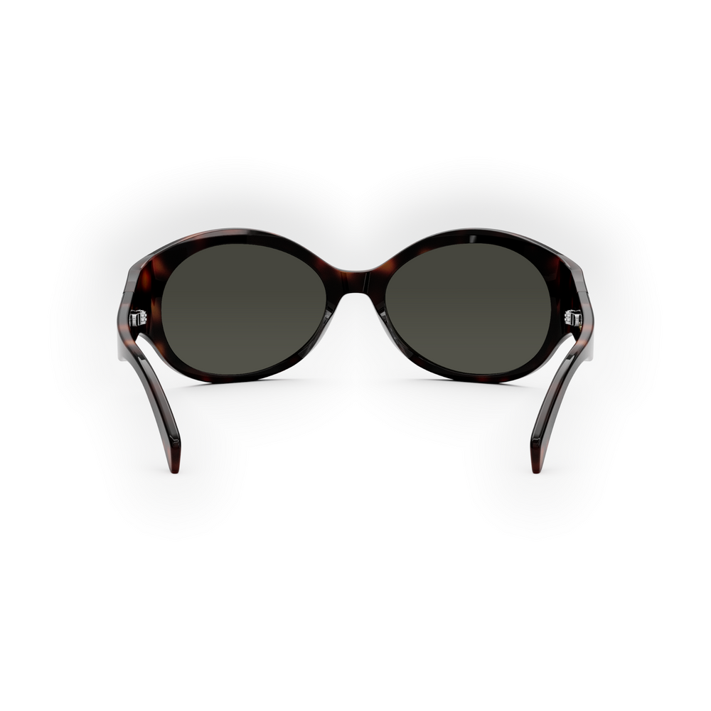 Celine Sunglasses  CL40271I-6252A