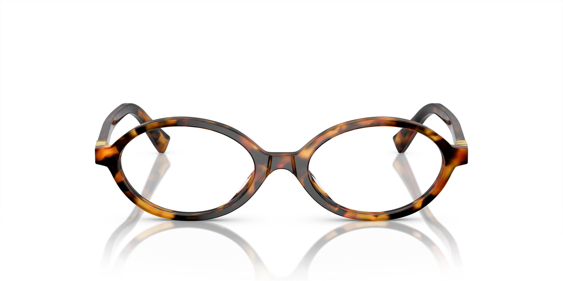 Miu Miu Optical frame MU 01XV-19P1O1