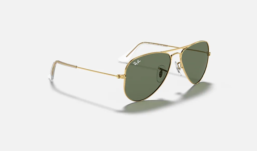 Ray-Ban Okulary Przeciwsłoneczne Dziecięce RJ9506S-223/71