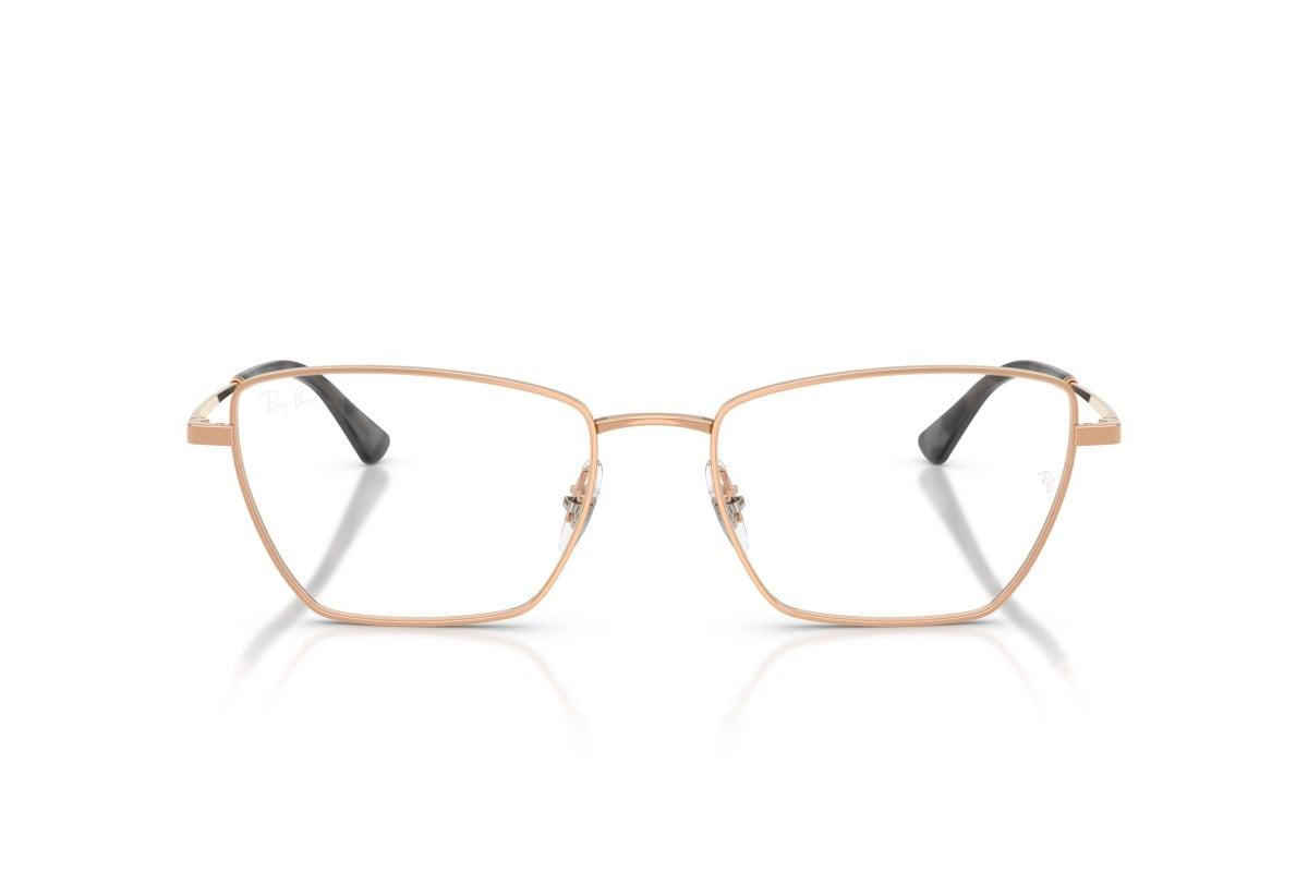Ray-Ban Optical frame RX6552-3094