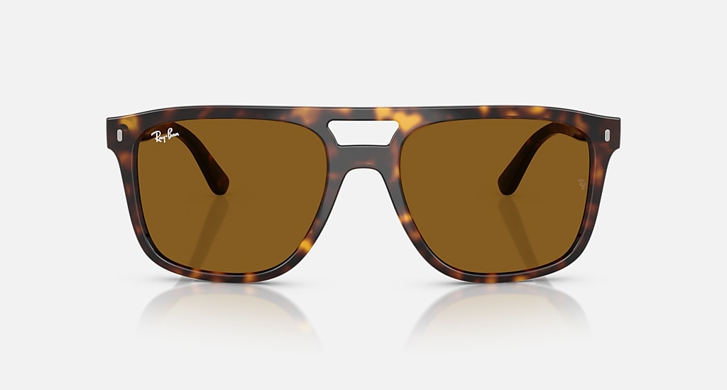 Ray-Ban Sunglasses RB2213-902/33