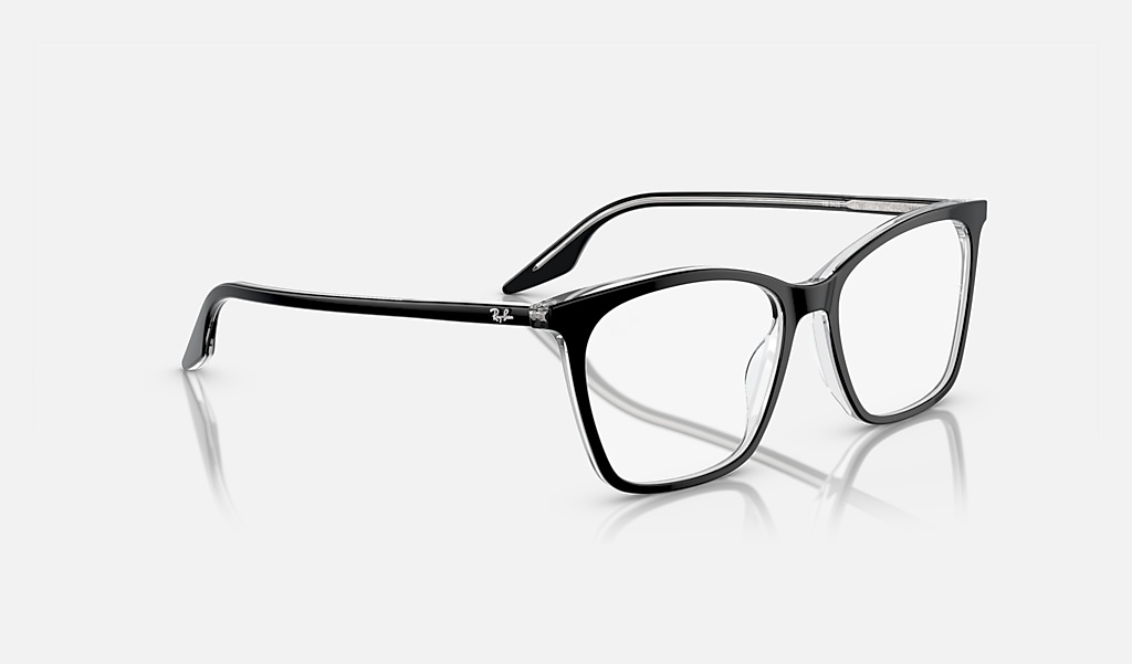 Ray-Ban Optical frame RX5422-2034