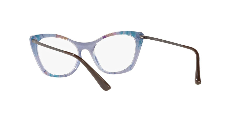 Vogue Okulary korekcyjne VO5355-2842