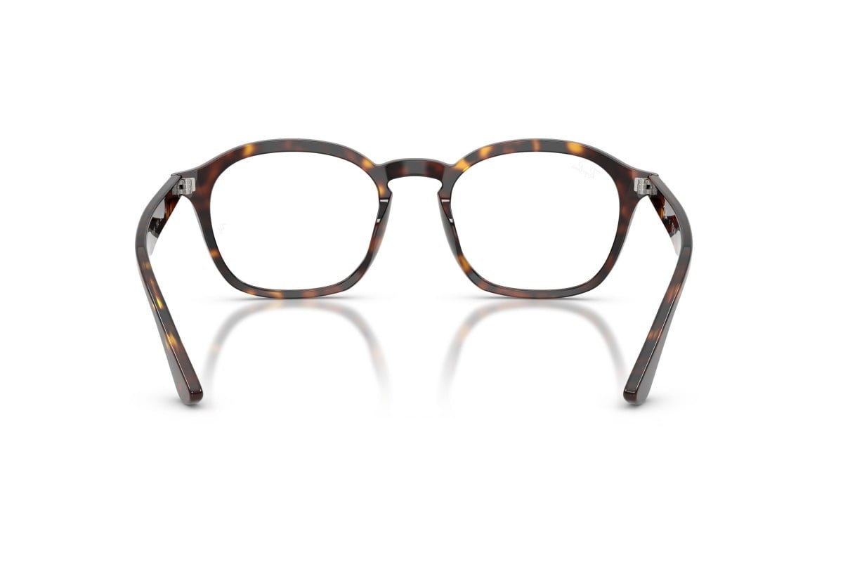 Ray-Ban Optical frame RX5451-2012