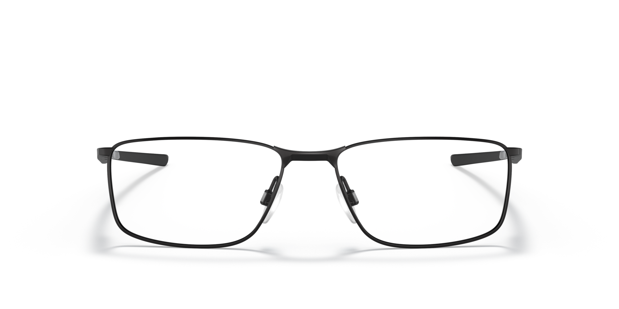 Oakley Okulary korekcyjne SOCKET 5.0 OX3217-01
