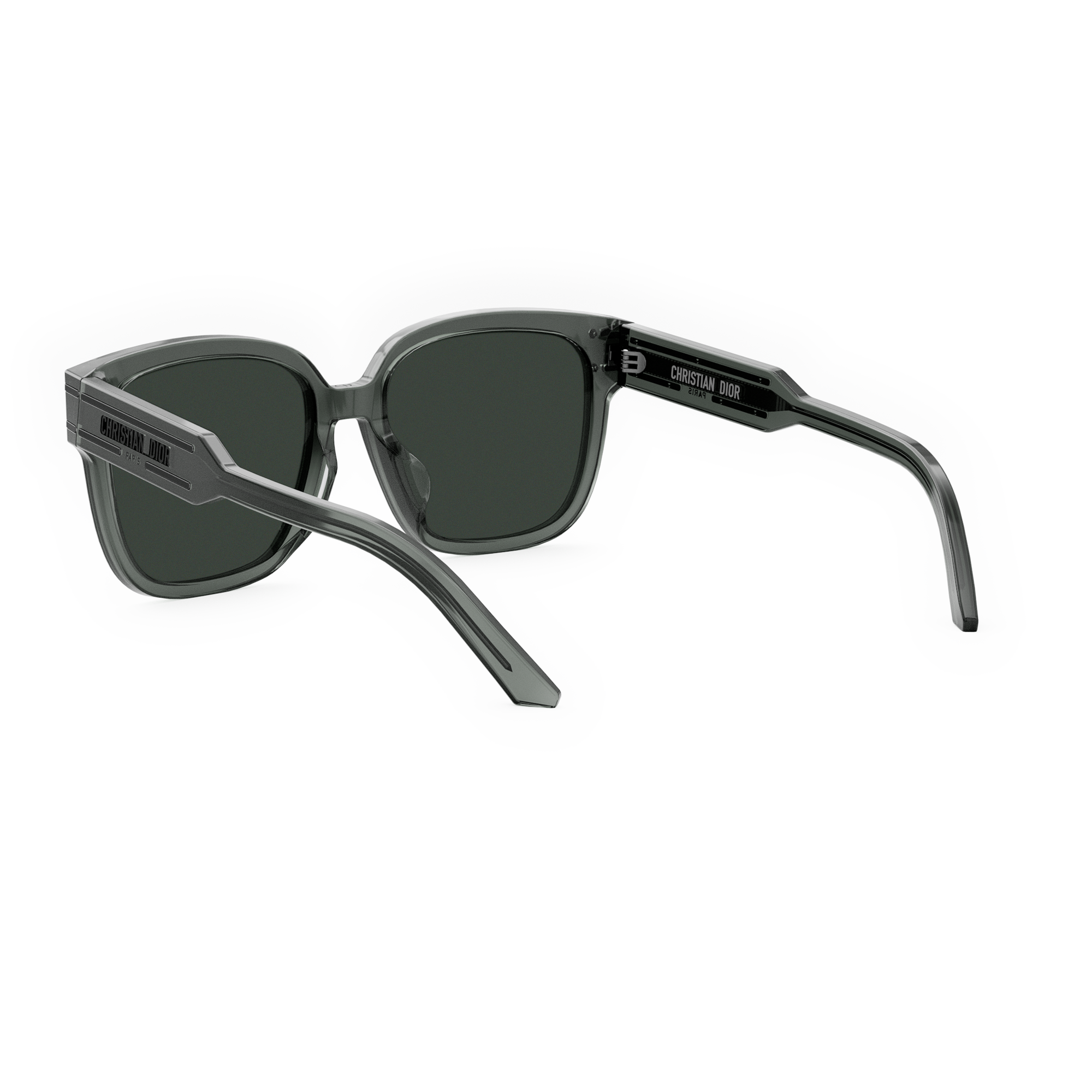 Dior Sunglasses DIORSIGNATURE (S7F_45A7) CD40140F-20C
