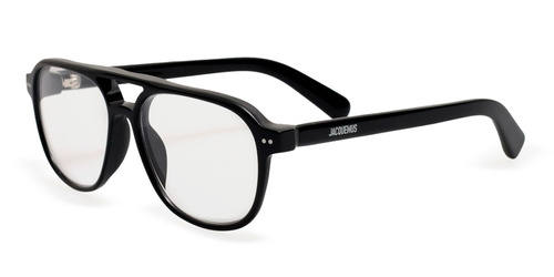 Jacquemus Optical frame  JAC139C1OPT