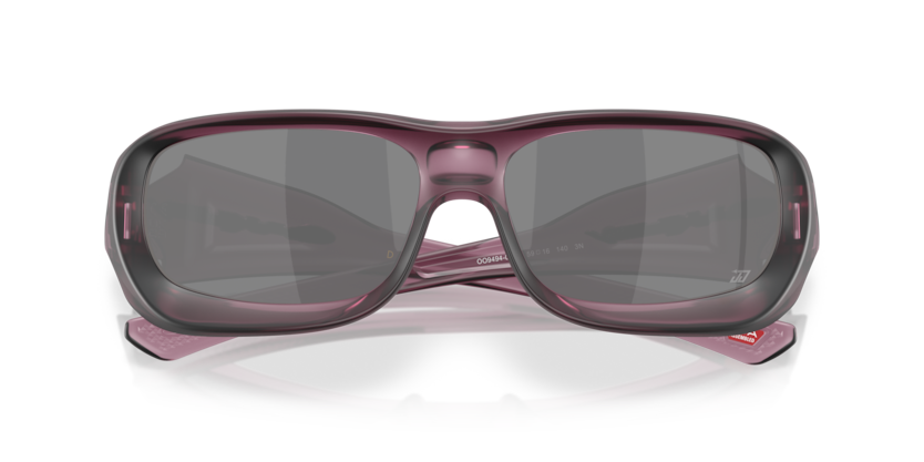 Oakley Sunglasses DE SOTO OO9494-06