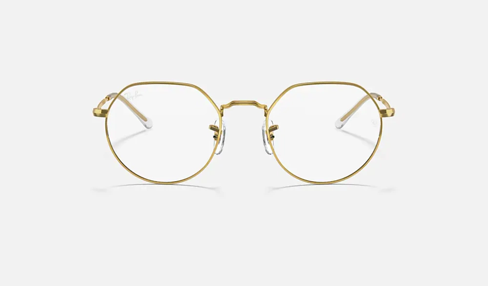 Ray-Ban Optical Frame RB6465-3086