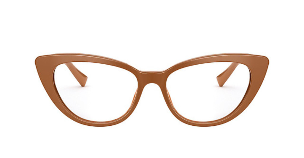 Versace Okulary korekcyjne VE3286-5331