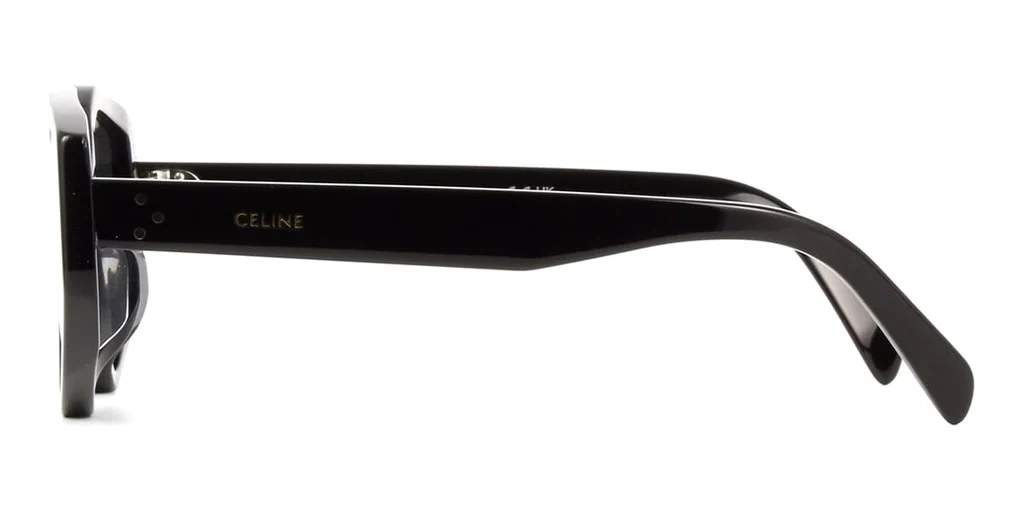 Celine Okulary przeciwsłoneczne CL40229F-701A