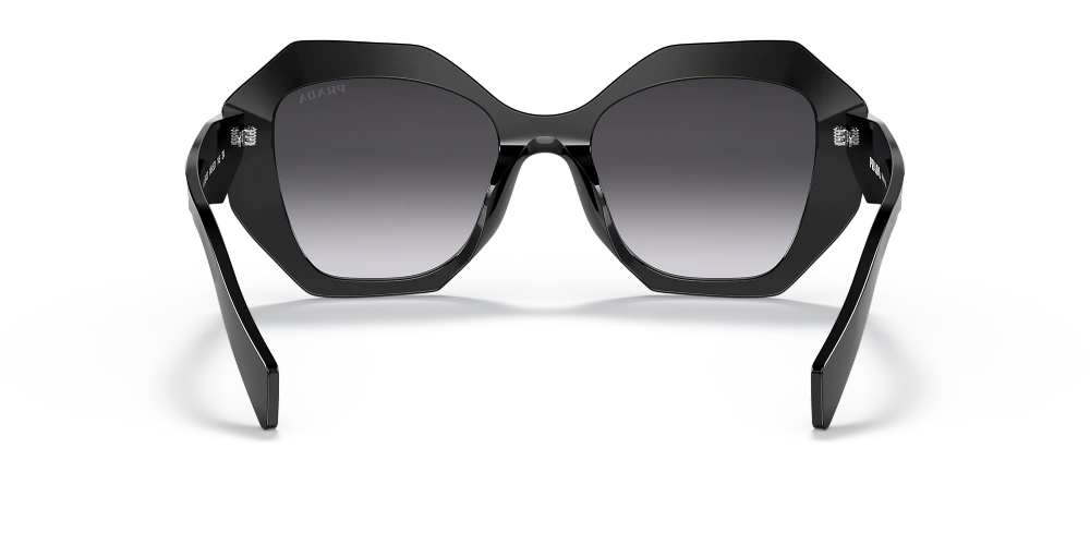 Prada Okulary przeciwsłoneczne PR16WS-1AB5D1