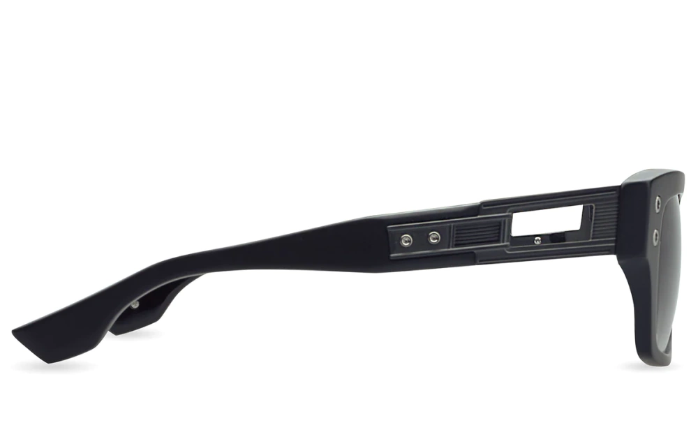 Dita Sunglasses GRANDMASTER-SEVEN DTS407-A-03