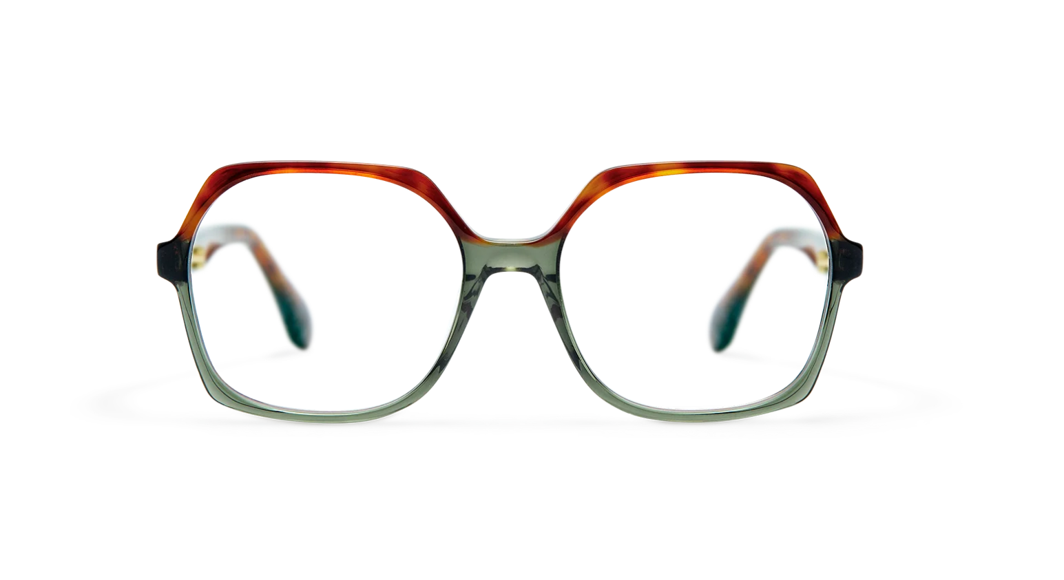 Gigi Studios Optical frame EYA GGGS9026-33