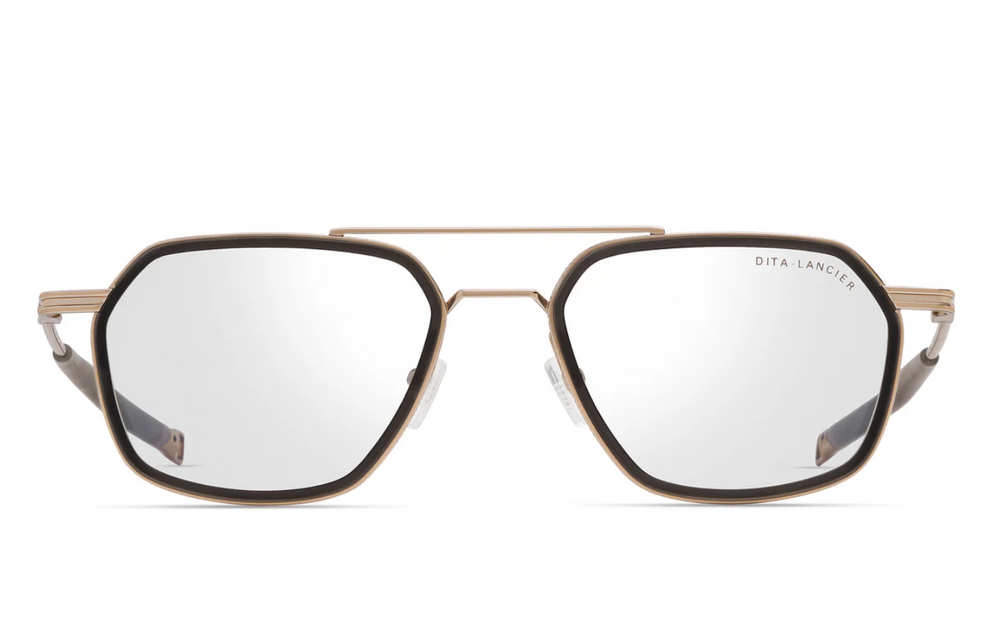 Dita Lancier Oprawa korekcyjna DLX445-A-01