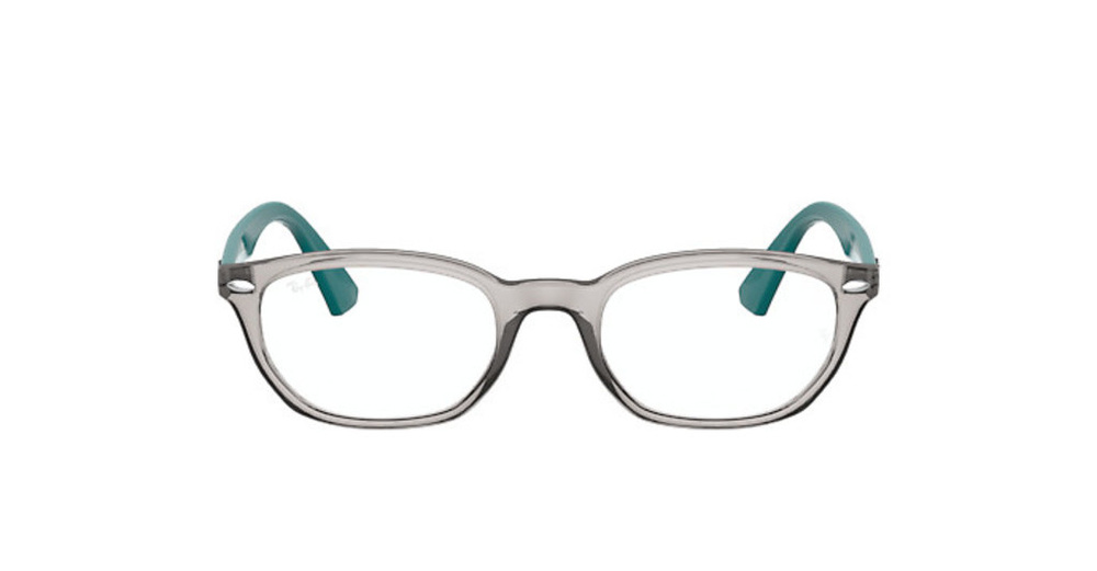 Ray-Ban Optical Frame Junior RB1599-3842