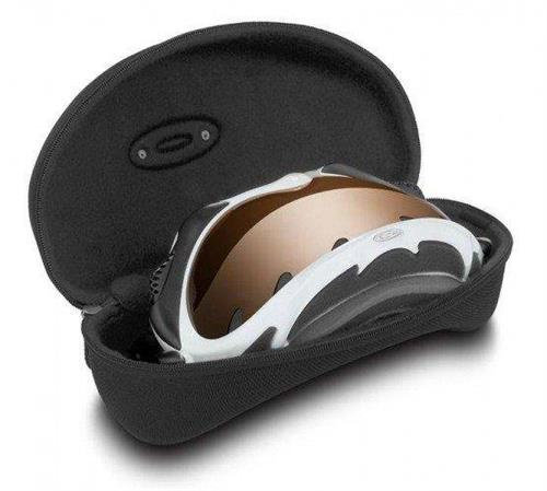 Oakley Wisdom Goggle Soft Vault 07-048