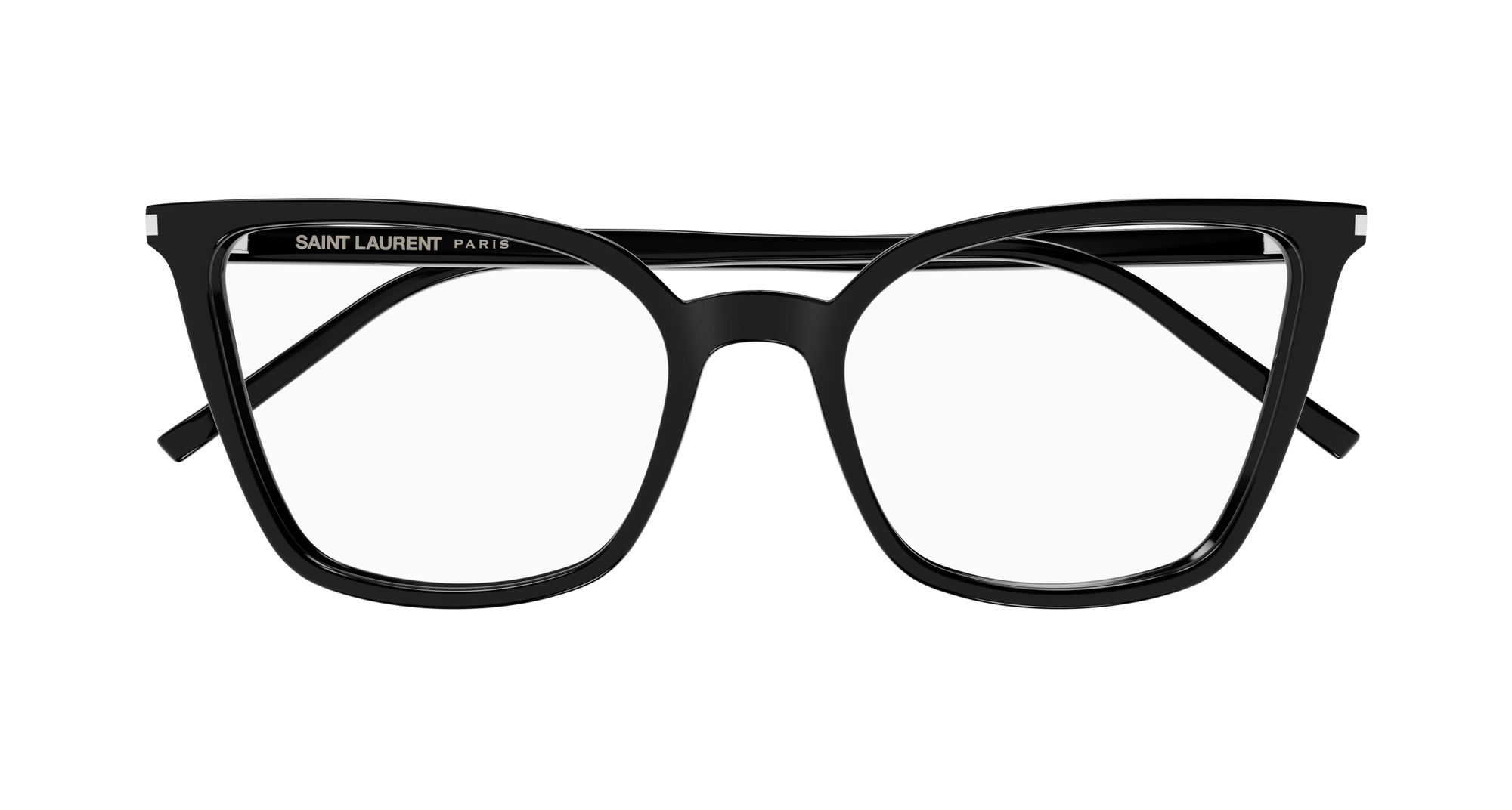 Saint Laurent Optical frame SL669-002